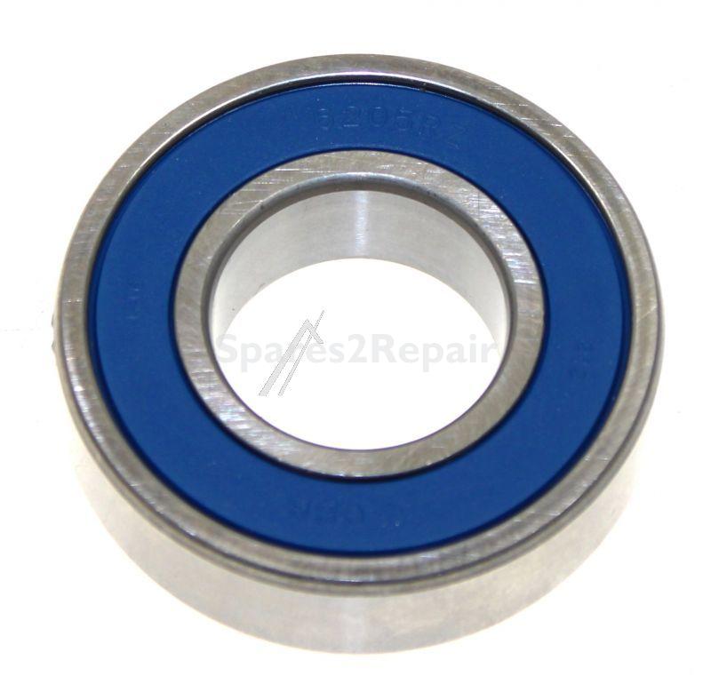 Tcl Ball Bearing - 6205rz 4c114-000009 Bearing