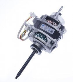 Hisense Gorenje Motor - 875710 Em Yc Xd-130 A++ Sp-22 Cn