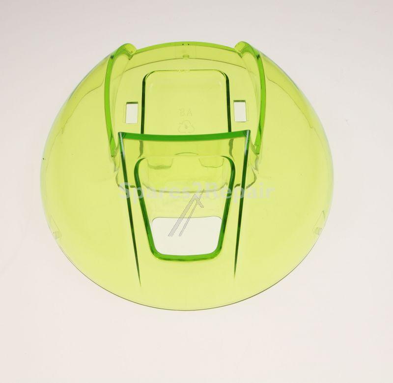 Lagrange Covering Cap - S400102 Cover Pistachio