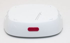 Flap - Ts-01042631 Cover-white [Groupe SEB]