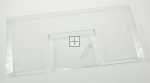 Smeg Drawer Front - 766135668 Drawer Door