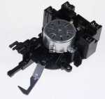 Door Lock - C00311963 480121101623 Door Latch [Whirlpool Indesit]