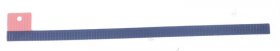 Motorola Adhesive Foil - 5d78c23064 Xt2341 adh inlay_pmma up 5420aa002148 Css