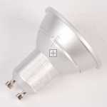 Led emitter - R69005915 Ecoled 2 Ac4 Dimmer Gu10