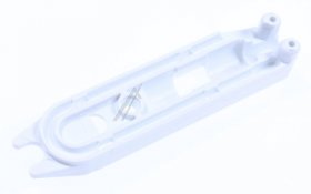 Liebherr Fixings And Brackets - 909727600 Evaporator Sensor Holder