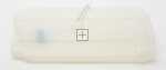 Condensation Container - 12138200006289 Drawer Assembly [Midea]