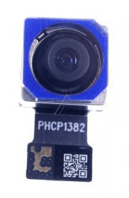 Motorola Camera Module - Phcp1382 Sc28d42730 Mdl camr 13m rear phcp1382 ts af:dubai8+