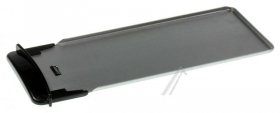 Housing Part - 00494919 Drawer [Bosch Siemens]
