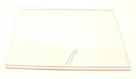 Shelf Assembly - 49122707 Shelf Fg_2106100610 [Candy Hoover]