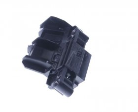 Door Interlock Switch - C00853046 488000853046 Latch & Micro Sw [Whirlpool Indesit]