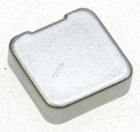Panasonic Flap - Cnr-515643 Handle Cap