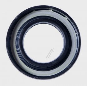 Hisense Gorenje Sealing Ring - 727287 Washer Ring