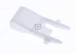 Button - 140208197024 Actuator [Electrolux Aeg]