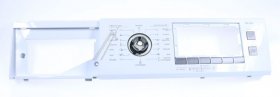 Teka Operating Unit Screen - Control Panel Tkd 1490