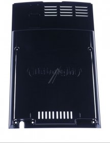 Rearpanel - As00008348 Rear Panel [Delonghi]