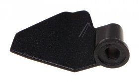 Domena Kneader Hook - 500682054 Kneading Hook Qmp440