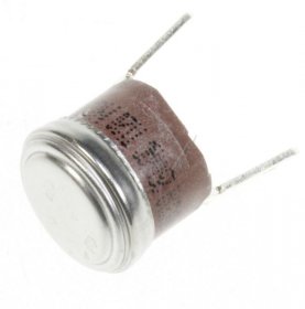 Relay - 4055506796 Circuit Breaker Relay [Electrolux Aeg]