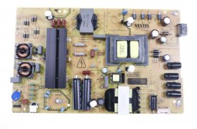Vestel Module - Electrical Unit - 23875793 Md asy 17ips74r3_75_hb_u_c_2x485ma