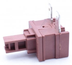 Switch - Nm1006 Switch [Delonghi]
