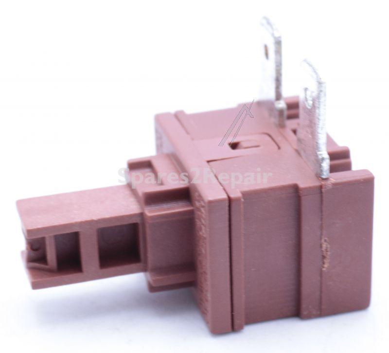 Switch - Nm1006 Switch [Delonghi]