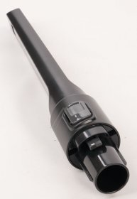 Crevice Nozzle - D208 35602895 Flat Crevice Tool [Candy Hoover]