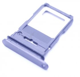 Motorola Sim card Holder - Smo8d59465 Hdw sim Tray black_sim_tray_single_canyo