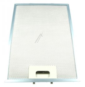 Hisense Gorenje Grease Filter - 234531 Grease Filter