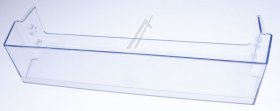 Refrigerator - Freezer Door Shelf - 42301894 Bottle Shelf Gr-270cube (trans-blue)rv1 [Vestel]