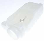 Sharp Tank - Ptnkna037kkfa Tank Handle