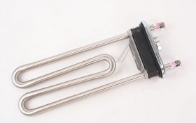 Samsung Washing Machine Heater - Heating Element - Dc81-01853a Svc-heater Wash midea Odm 230v 1800w 174