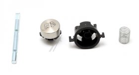 Button - Ms-652808 Button+shaft-lock-joint [Groupe SEB]