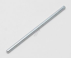 Door Hinges - 37022944 Hinge Pim D180 [Vestel]