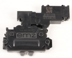 Bertazzoni Door Interlock Switch - Z290143 Door Switch