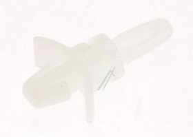 Fixings And Brackets - C00118264 482000029016 Support Speed [Whirlpool Indesit]