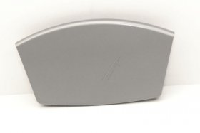 Handle - 2854435100 C00871930 Handle [Arcelik]