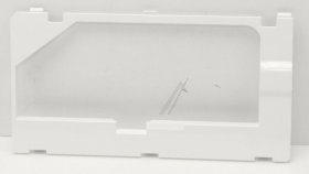 Samsung Carrier Assembly - Dc63-02886a Cover Screw ww9000b abs - - da White - h