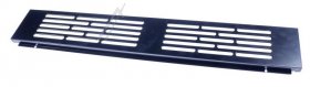 Hisense Gorenje Air Vent Grille - Hk1996977 Air Vent Strip