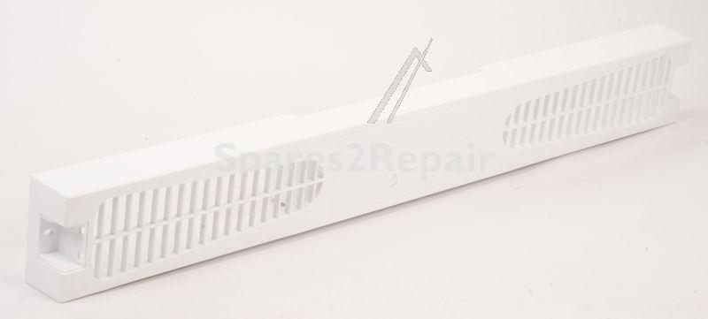 Bertazzoni Cover - Z260384 Fin Evap Pad