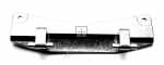 Smeg Door Hinges - 931332139 Hinge 8