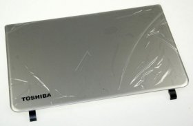 Lg Housing Part - Ebz64546202 Cover Assembly Front Part