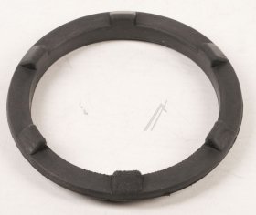 Cata Flap - 60500275 Gummiabdeckung Brenner 50 Gci 57 (3939)