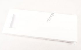 Smeg Freezer Drawer - 761171254 Bottom Bask gr