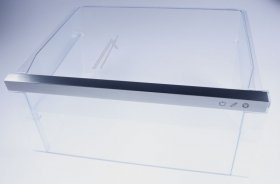 Liebherr Drawers - 979615200 Drawer Full Ef H 200 Odd Gamma Delta