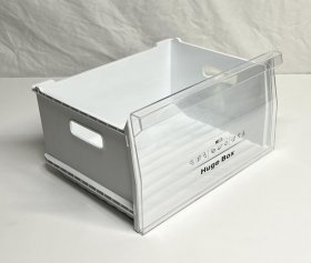 Hisense Freezer Drawer - Freezer Middle Drawer