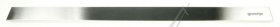 Hisense Gorenje Last - H3115071 Gripping Strip Inox