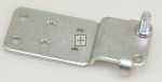 Door Hinges - 49040929 Cern inf -1090182 [Candy Hoover]