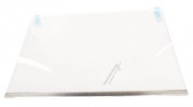 Shelf Assembly - 12531000018062 Glass Shelf [Midea]