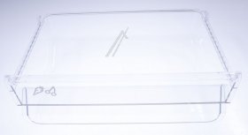 Vegetable Drawer - 12131000097931 Fruits And Vegetables Box [Midea]