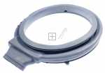 Compatible Seal - Porthole Gasket