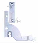 Door Hinges - 12276000021256 Right Hinge Assembly [Midea]